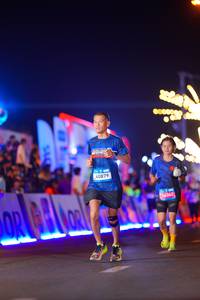 BIB: 
                            <button type="button" onclick="openModal(24557953)" class="btn btn-primary btn-sm float-right btn-popup" data-toggle="modal" data-target=".modal-high-quality">
                        <i class="fas fa-shopping-cart"></i> Add to Cart
                    </button>
                                            <button type="button" onclick="isThisMe(24557953, true)" class="btn btn-success btn-sm float-right btn-popup btn-isme hidden" data-toggle="tooltip" data-placement="bottom" title="นี่คือรูปของคุณใช่ไหม คลิกที่นี่เพื่อเอาเข้าอัลบั้ม">
                        <i class="fas fa-plus"></i> Add to album
                    </button>
                    <button type="button" onclick="isThisMe(24557953, false)" class="btn btn-warning btn-sm float-right btn-popup btn-isnotme hidden">
                        <i class="fas fa-ban"></i> Remove from album
                    </button>